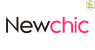 Newchic