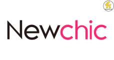 Newchic