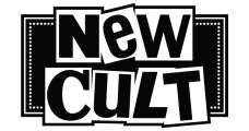 New Cult