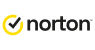 Norton