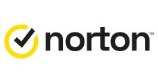 Norton