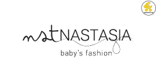 NstNastasia