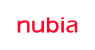 Nubia