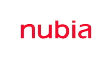 Nubia