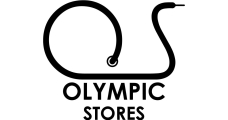Olympic Stores