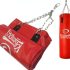 Crazy Sundays deal: ΣΕΤ ΛΑΣΤΙΧΩΝ AMILA GYMBAND SET (2,5M) από 22,90€ τώρα στα 14,90€!