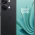 Crazy Sundays deal: ΚΙΝΗΤΟ XIAOMI POCO C40 32GB 3GB DUAL SIM POWER BLACK από 129,00€ τώρα στα 92,95€!