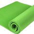 Προσφορά Crazy Sundays από το e-shop.gr! ΣΤΡΩΜΑ OPTIMUM YOGA MAT ΚΟΚΚΙΝΟ (183 X 61 X 0.6 CM) από 20,00€ τώρα στα 13,90€!