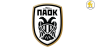 Paok Tickets