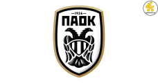 Paok Tickets