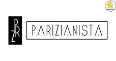 Parizianista