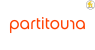 Partitoura