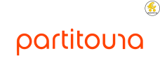 Partitoura