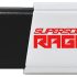 Crazy Sundays deal: SANDISK SDDDC4-512G-G46 ULTRA DUAL DRIVE LUXE 512GB USB 3.1 TYPE-C/TYPE-A FLASH DRIVE από 71,90€ τώρα στα 45,90€!