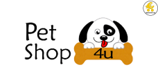 PetShop4u