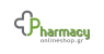 Pharmacy Onlineshop