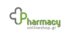 Pharmacy Onlineshop