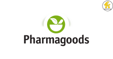 Pharmagoods