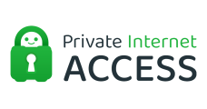 Private Internet Access VPN