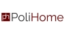 PoliHome