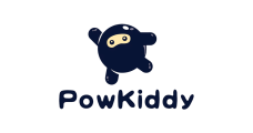 Powkiddy