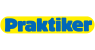 Praktiker