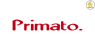 Primato