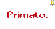 Primato