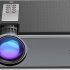 Crazy Sundays deal: PROJECTOR EPSON CO-W01 3LCD WXGA 3000 ANSI από 599,00€ τώρα στα 363,90€!