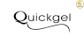 Quickgel