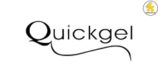 Quickgel