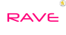 Rave