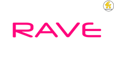 Rave