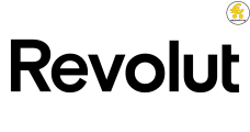 Revolut