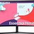 Νέα Crazy Sundays προσφορά! ΟΘΟΝΗ LG ULTRAGEAR 27GP850-B 27” IPS QHD 165HZ BLACK από 0€ τώρα στα 0€!