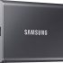 Νέα Crazy Sundays προσφορά! ΕΞΩΤΕΡΙΚΟΣ ΣΚΛΗΡΟΣ SAMSUNG MU-PE2T0R/EU PORTABLE SSD T7 SHIELD 2TB USB3.2 BLUE από 229,90€ τώρα στα 146,90€!