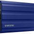 Νέα Crazy Sundays προσφορά! ΕΞΩΤΕΡΙΚΟΣ ΣΚΛΗΡΟΣ SAMSUNG MU-PC500T/WW PORTABLE SSD T7 500GB USB 3.2 TITAN GRAY από 99,90€ τώρα στα 55,90€!