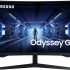 Προσφορά Crazy Sundays από το e-shop.gr! ΟΘΟΝΗ SAMSUNG VIEWFINITY S7 LS27A700NWPXEN 27″ 4K ULTRA HD LED BLACK   από 359,00€ τώρα στα 279,90€!