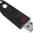 Crazy Sundays deal: SANDISK SDDDC4-512G-G46 ULTRA DUAL DRIVE LUXE 512GB USB 3.1 TYPE-C/TYPE-A FLASH DRIVE από 71,90€ τώρα στα 45,90€!