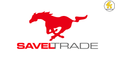 SavelTrade