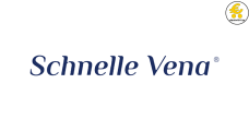 Schnelle Vena