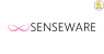 SENSEWARE