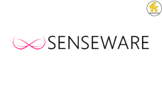 SENSEWARE