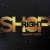 Shopright