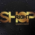 Shopright