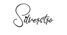 Silverstro