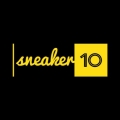 Sneaker10