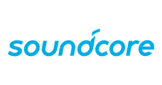 Soundcore