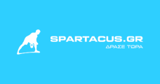 SPARTACUS.GR