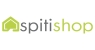 Spitishop